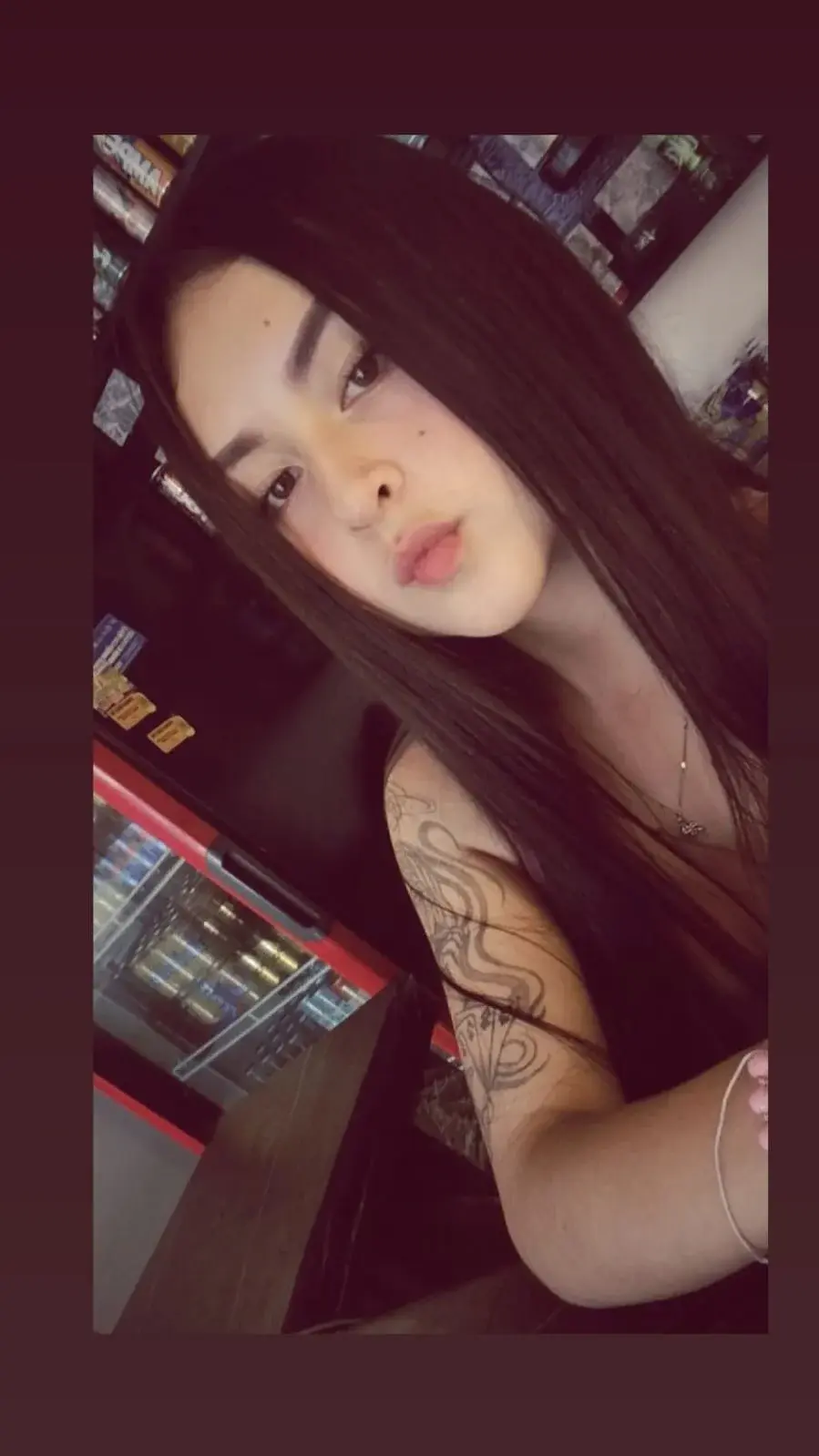 Madison_chanell