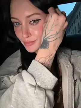 Stripchat Private Sex Chat of Melissa_crazy