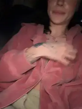 Stripchat Best live sex cam show of Melissa_crazy