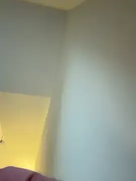 Stripchat Free Live Porn of Melissa_crazy