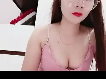 Stripchat Live Porn of Micky-love