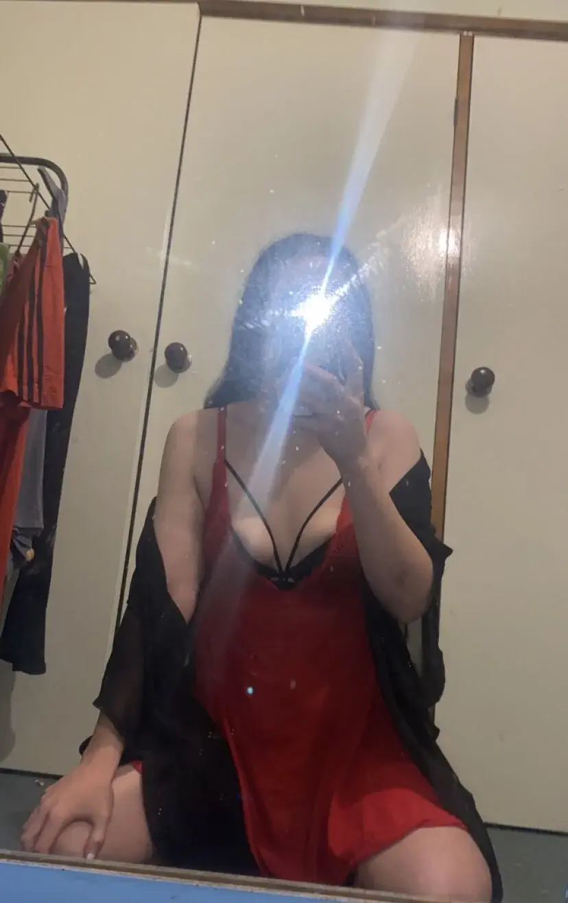 Naughtyaussiezoe