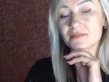 Stripchat Best live sex cam show of moonlightAnna