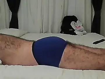 Stripchat Live Sex Cam of takcikarr
