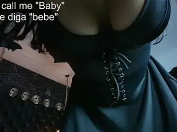 Stripchat Sex Chat of AlexHoe_