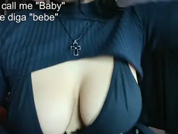 Stripchat Free Porn Cam of AlexHoe_