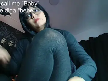 Stripchat Best Webcam of AlexHoe_
