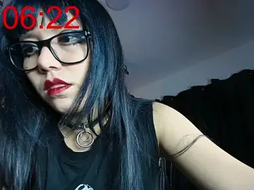 Stripchat Adult Webcams of AlexHoe_