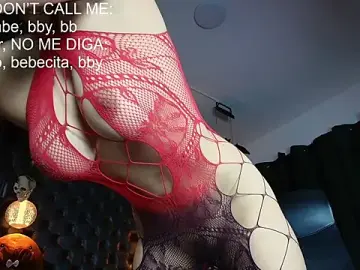 Stripchat Adult Webcam of AlexHoe_