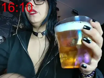 Stripchat Free Porn Cam of AlexHoe_