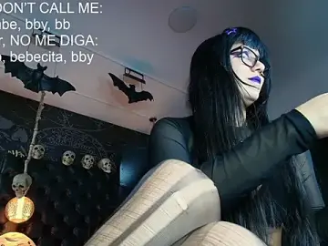 Stripchat Free Live Porn of AlexHoe_