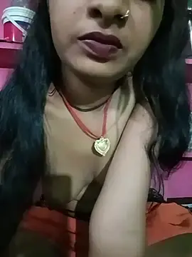 Stripchat Watch Live Sex Cams of HOT-ANJALI799