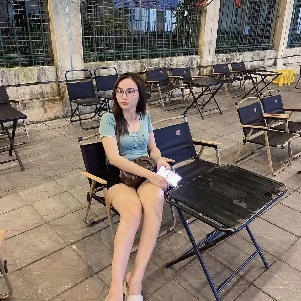 bae-asian