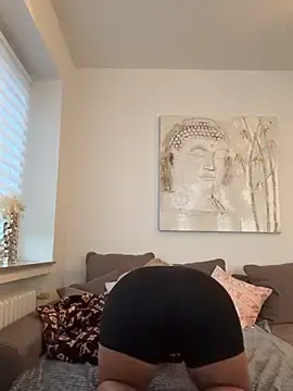 Stripchat Free Porn Cam of Juliaboobqueen