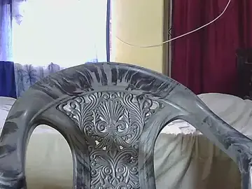 Stripchat Free Live Porn of Lovely12streaming