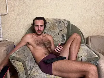 Stripchat Free Porn Cam of Raamoss