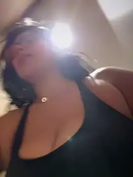 Stripchat Live Sex of Saorii_kiido