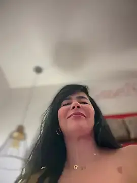 Stripchat Free Live Porn of Saorii_kiido