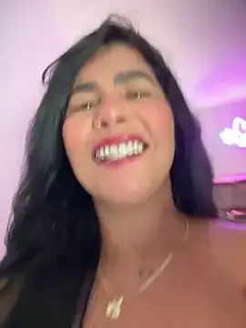 Stripchat Live Sex Cam of Saorii_kiido