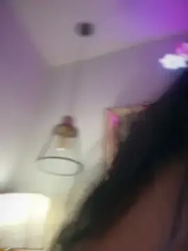 Stripchat Live Sex Cam of Saorii_kiido