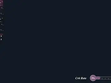 Stripchat Best live sex cam show of Stefany_Bloserful