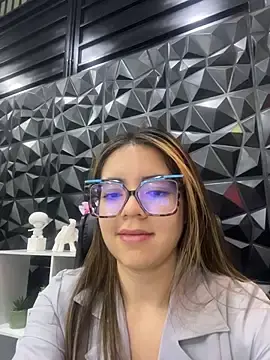 Stripchat Live Sex Cam of Xani_ds