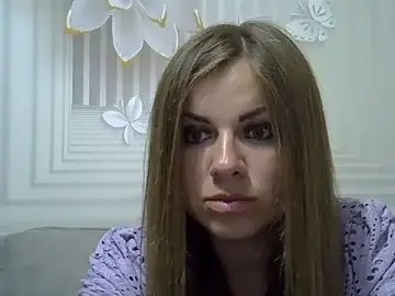 Stripchat Best live sex cam show of TinaFun4u
