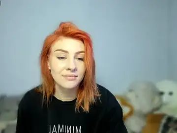 Stripchat Watch Live Sex Cams of icebabyiceicebaby