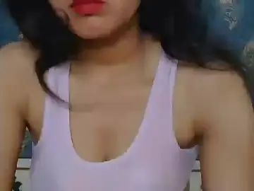 Stripchat Sex Cam of Himanshi_Singh
