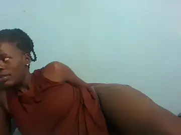Stripchat Live Sex of Stella_blessing1