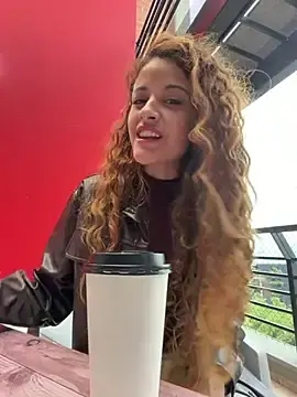 Stripchat Private Sex Chat of alana15