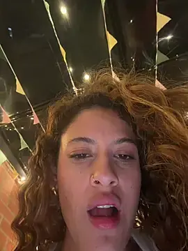 Stripchat Free Live Porn of alana15