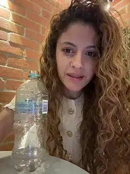 Stripchat Adult Webcam of alana15
