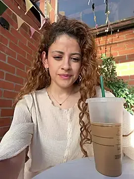 Stripchat Sex Cam of alana15
