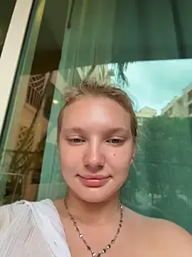 Stripchat Sex Chat of AmmyHot