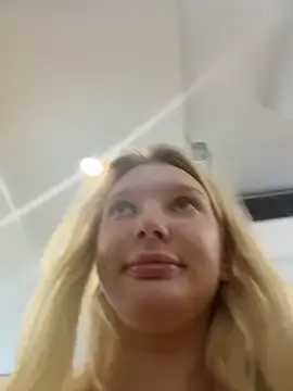 Stripchat Private Sex Chat of AmmyHot