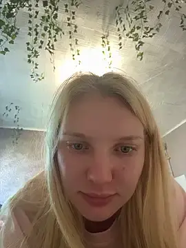 Stripchat Private Sex Chat of AmmyHot