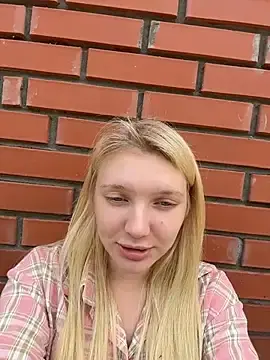 Stripchat Adult Video Chat of AmmyHot