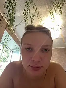 Stripchat Watch Live Sex Cams of AmmyHot