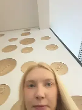 Stripchat Free Porn Cam of AmmyHot