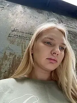 Stripchat Live Sex Cam of AmmyHot