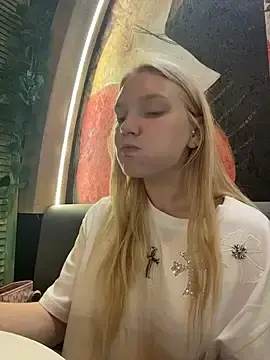 Stripchat Private Sex Chat of AmmyHot