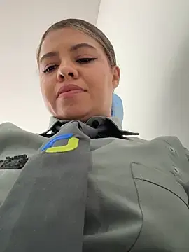 Stripchat Best live sex cam show of Ariana-07