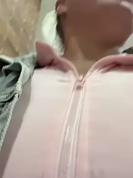 Stripchat Free Live Porn of Ariana-07
