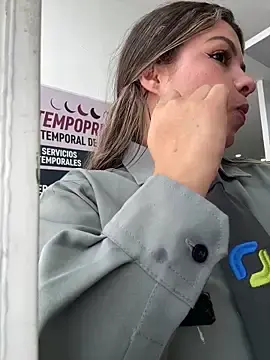 Stripchat Watch Live Sex Cams of Ariana-07