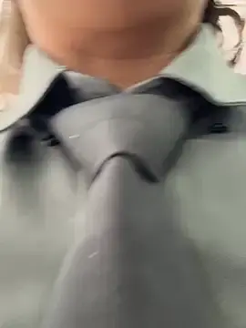 Stripchat Live Sex of Ariana-07