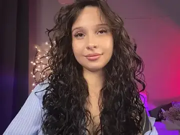 Stripchat Best Webcam of WeepyMoon