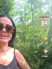 Stripchat Watch Live Sex Cams of WifeWithPermission
