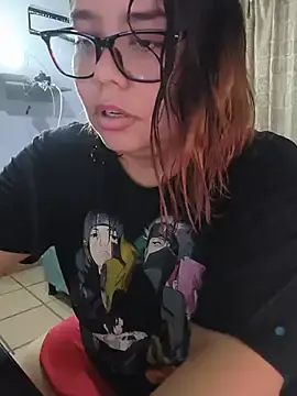 Stripchat Private Sex Chat of saenz_eymi