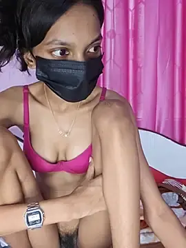 Stripchat Live Sex of xnmx26